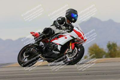 media/Mar-14-2025-2WTD (Fri) [[1c2b4792eb]]/4-C Group/Session 2 Turn 9 Entry/